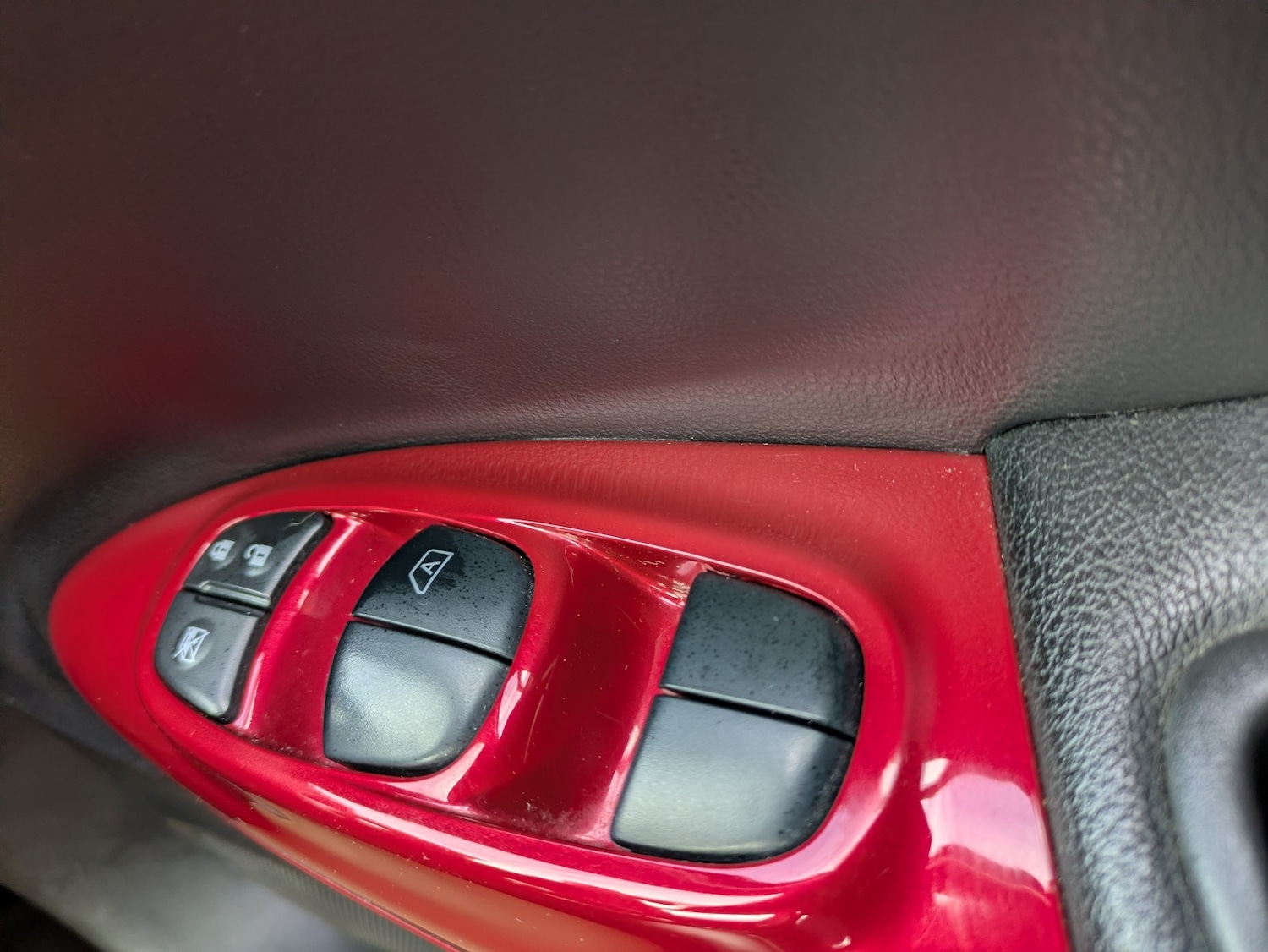 Used Nissan Juke 2017 for sale - 77431354: Photo 19