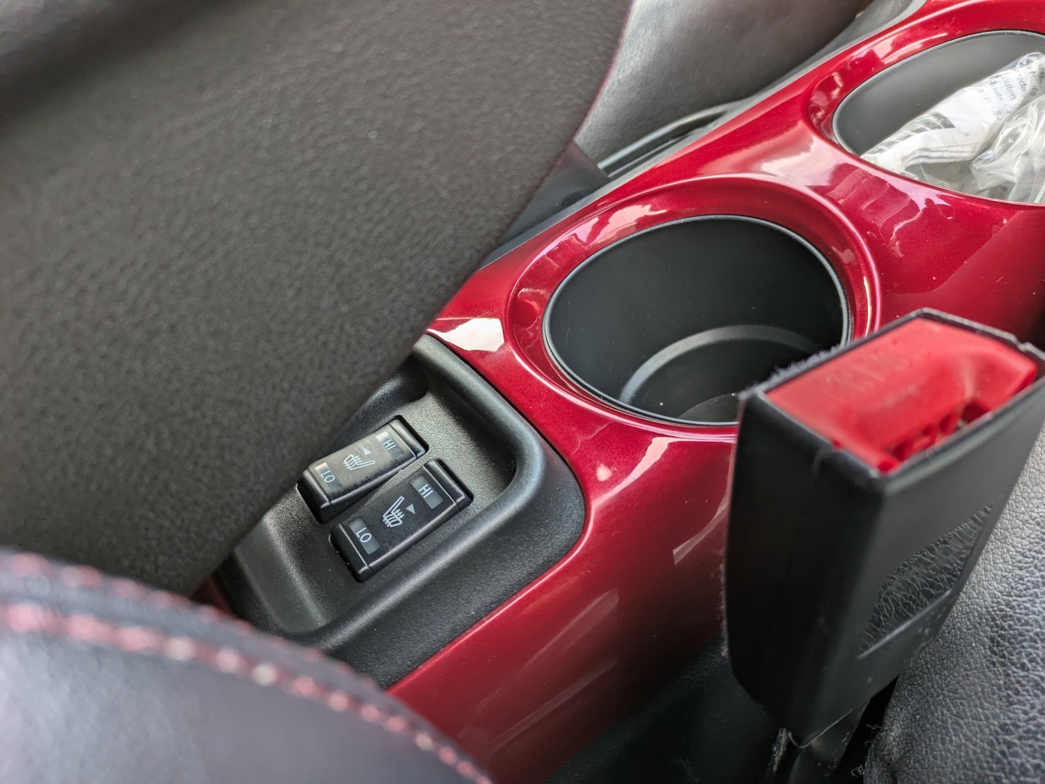 Used Nissan Juke 2017 for sale - 77431354: Photo 22