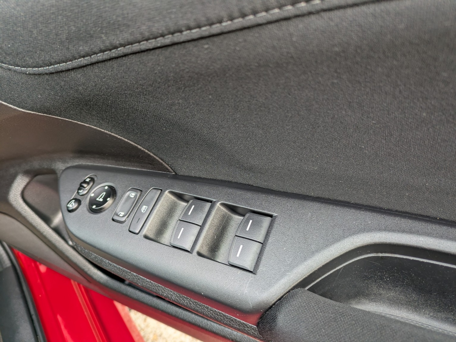 Used Honda Civic 2017 for sale - 76471269: Photo 25