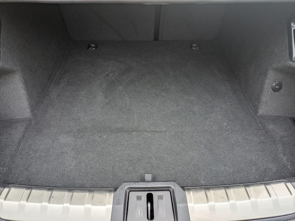 Used Porsche Taycan 2021 for sale - 74506463: Photo 19