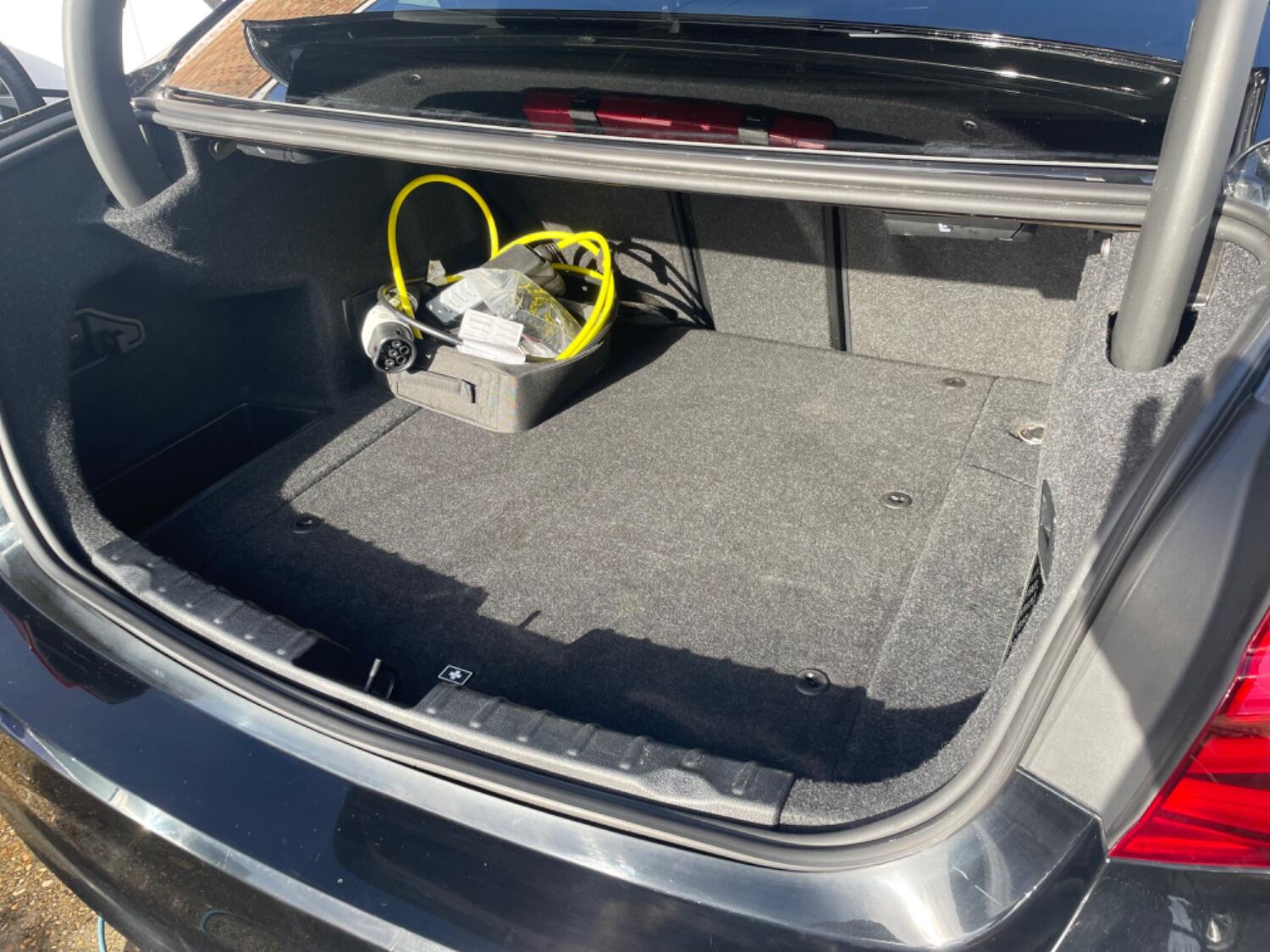 Used BMW 3 Series 2018 for sale - 77572743: Photo 17