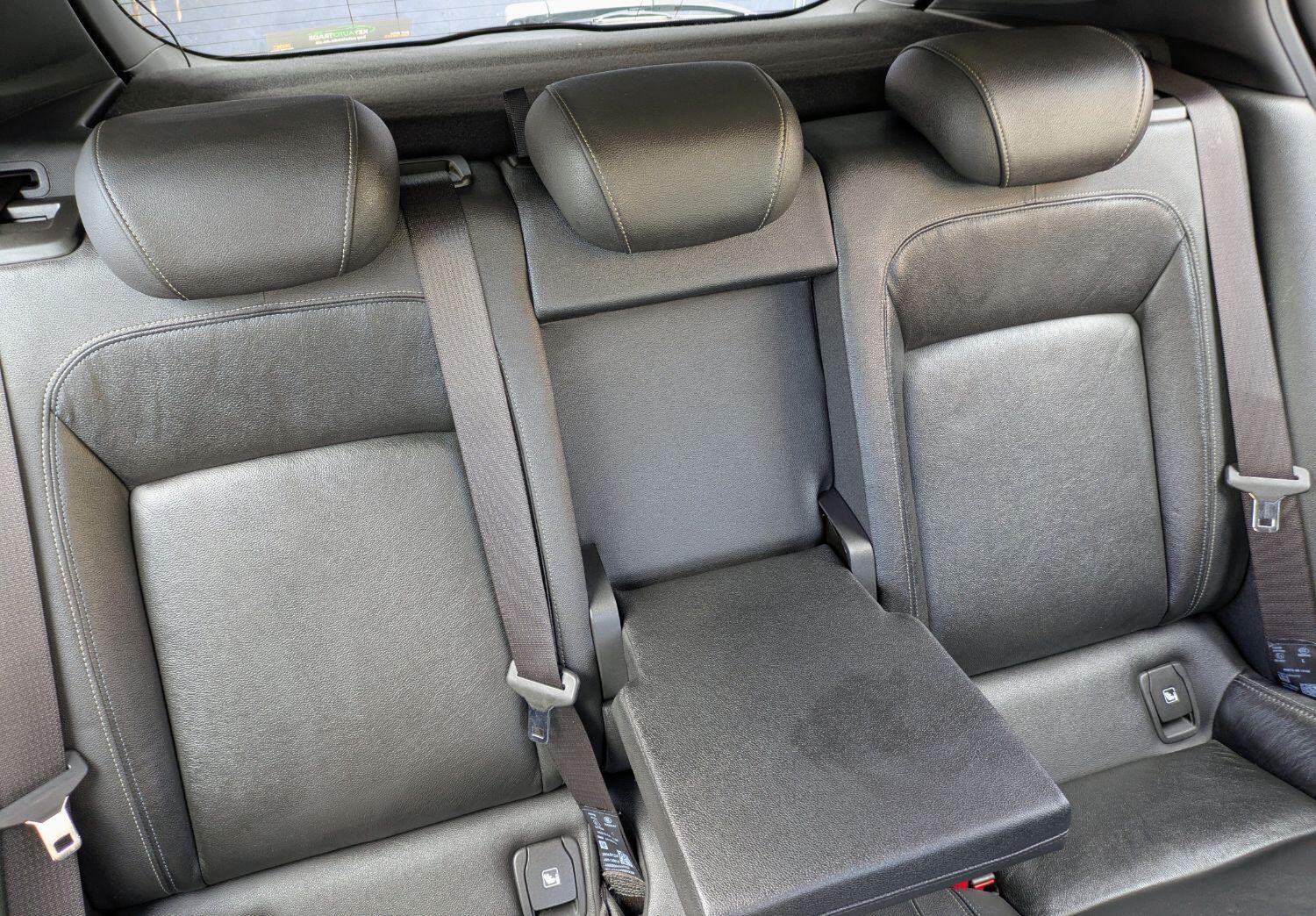 Used Vauxhall Astra 2018 for sale - 76794220: Photo 17