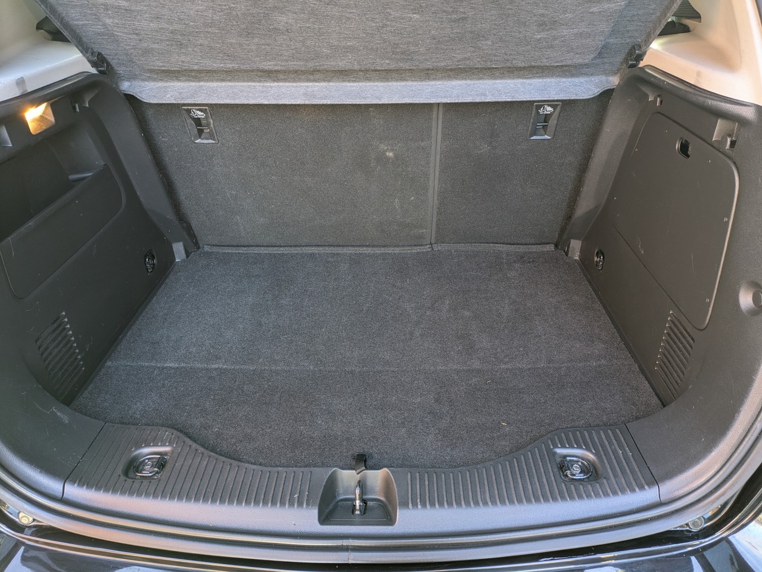 Used Vauxhall Mokka X 2019 for sale - 77313920: Photo 14