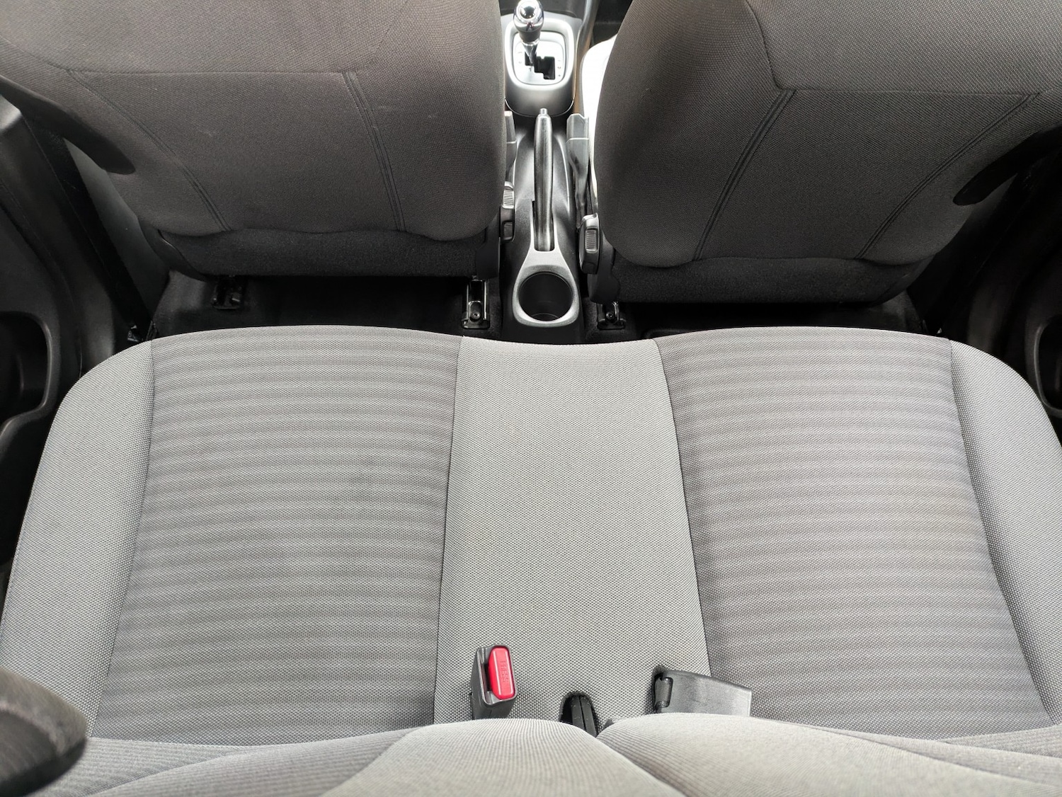 Used Toyota AYGO 2019 for sale - 77555041: Photo 10