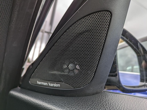 Used BMW 1 Series 2018 for sale - 75105607: Photo 18