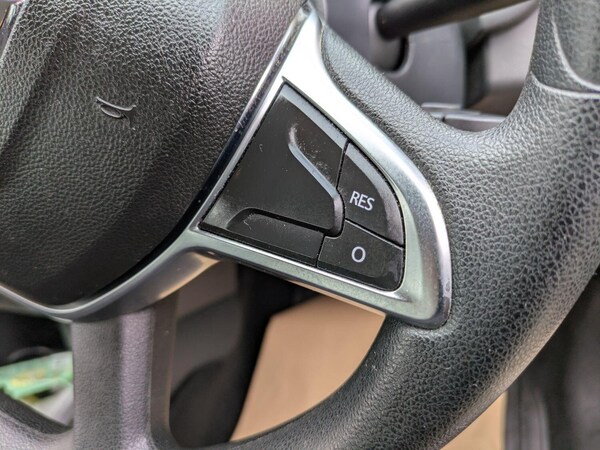 Used Dacia Logan MCV 2018 for sale - 76313955: Photo 19
