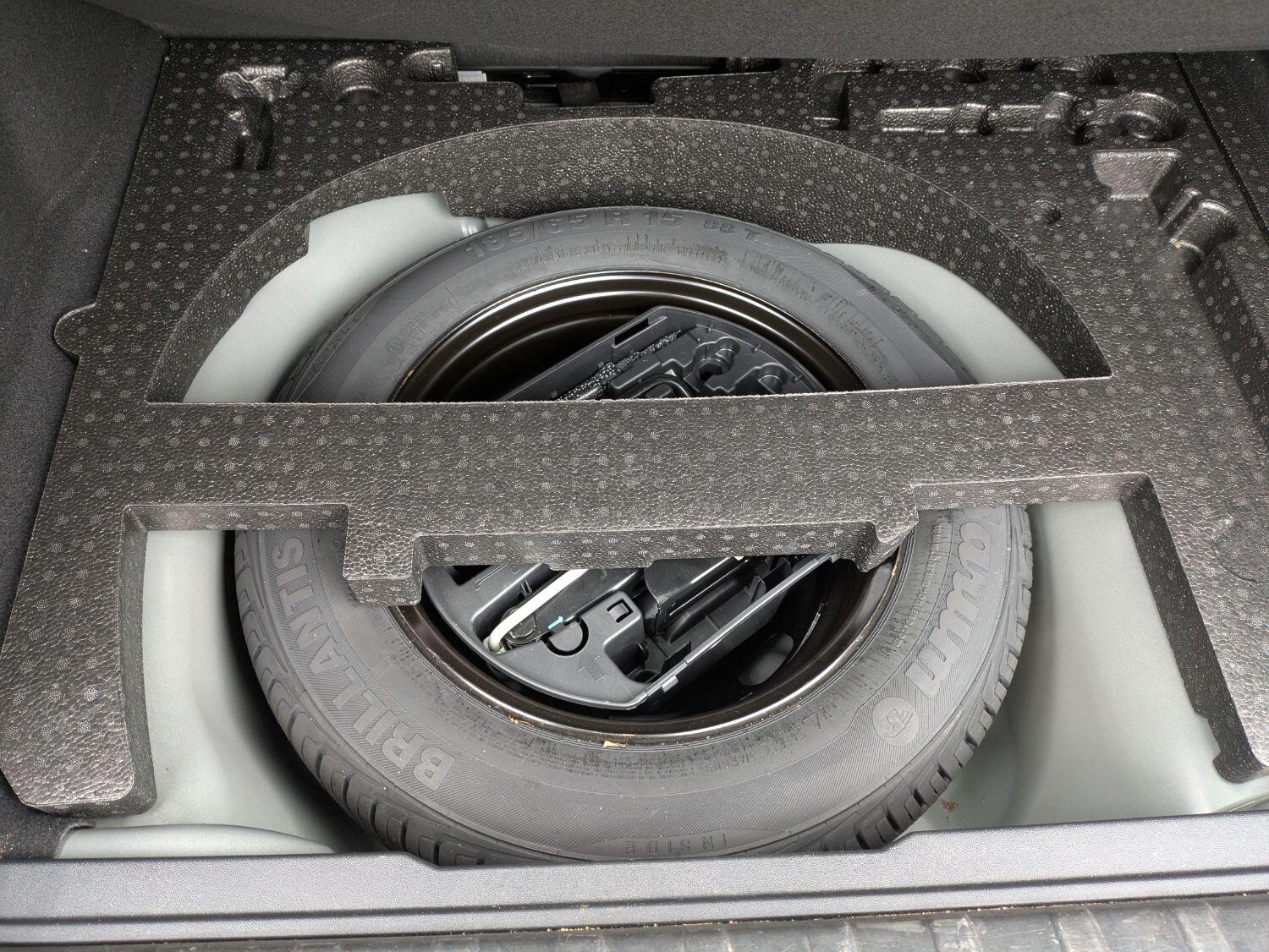 Used Peugeot 2008 2018 for sale - 76218808: Photo 23