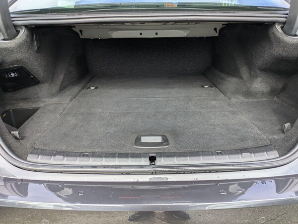 Used BMW 5 Series 2020 for sale - 75711548: Photo 15