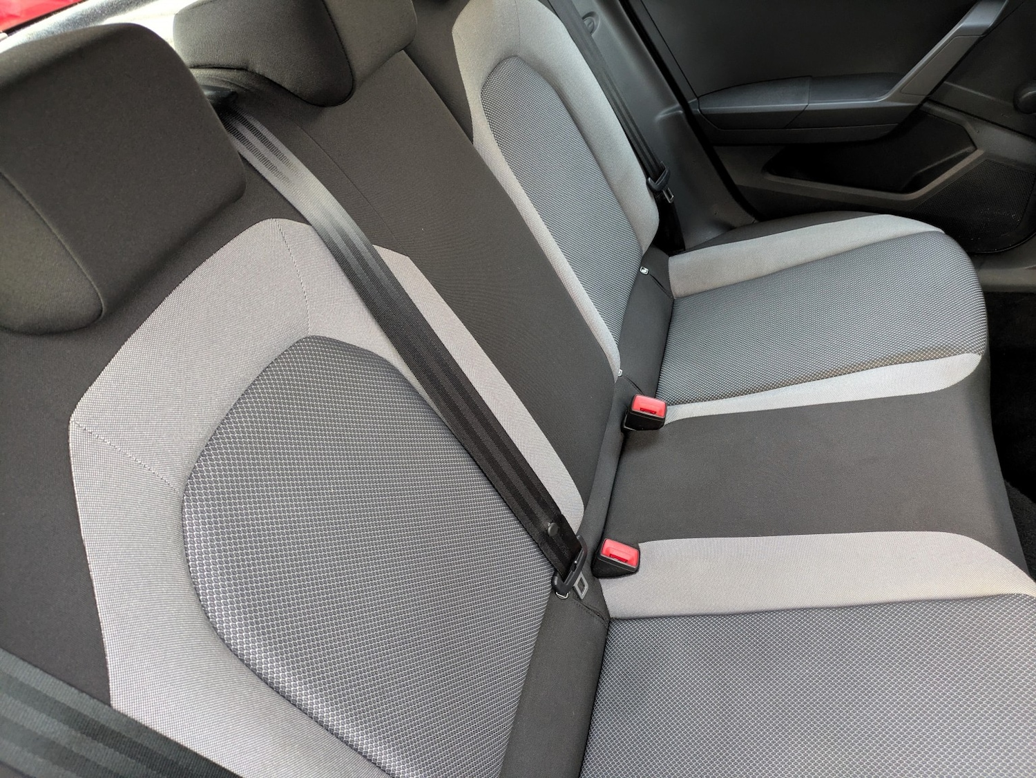 Used SEAT Ibiza 2019 for sale - 77154412: Photo 21