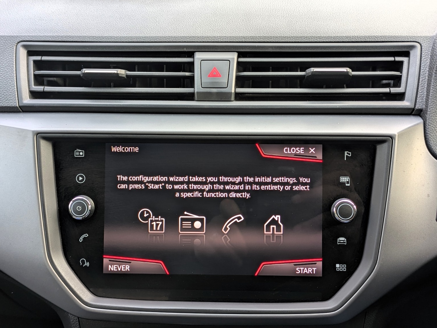 Used SEAT Ibiza 2019 for sale - 77154412: Photo 22