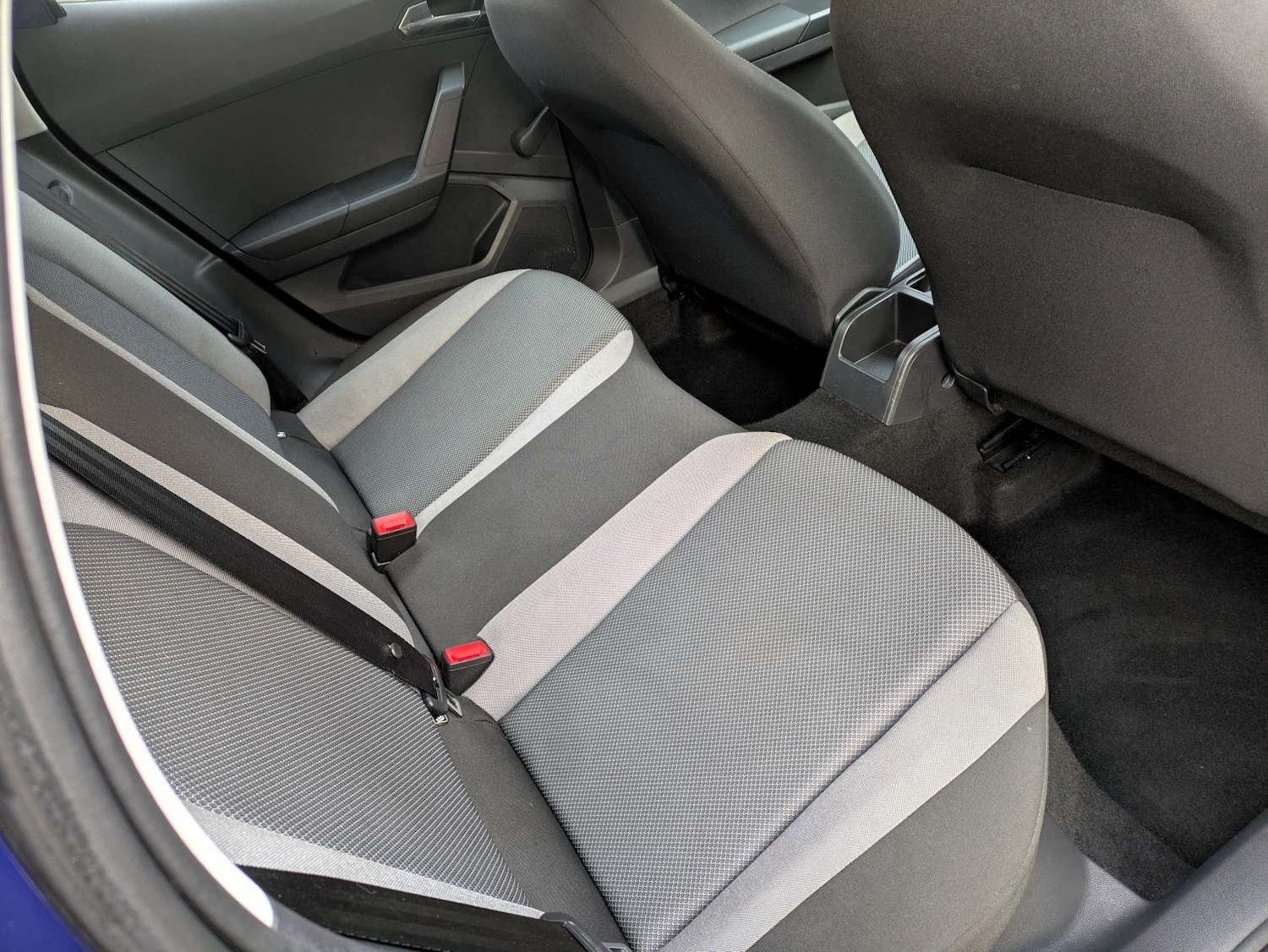 Used SEAT Ibiza 2019 for sale - 77154412: Photo 9