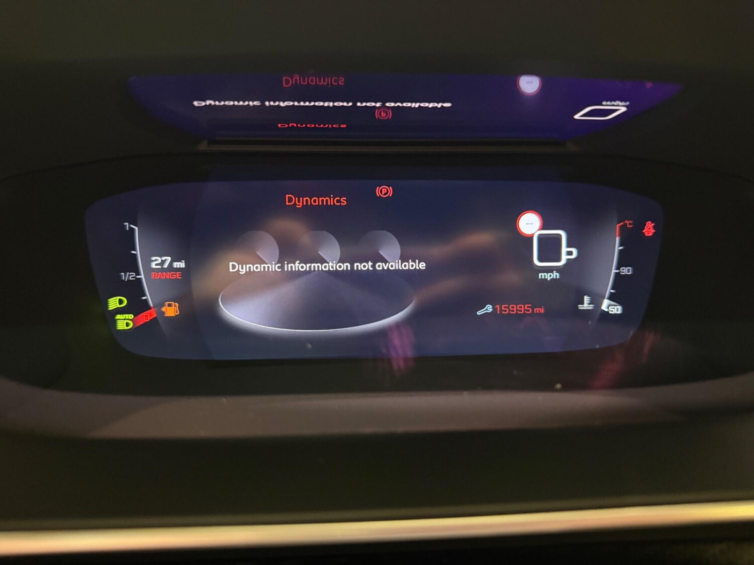 Used Peugeot 2008 2022 for sale - 77351386: Photo 23