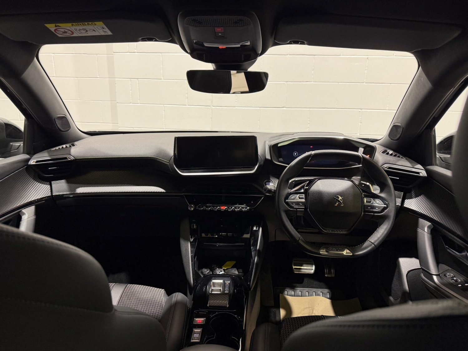 Used Peugeot 2008 2022 for sale - 77351386: Photo 24