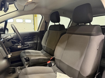 Used Citroen C3 2023 for sale - 78728838: Photo