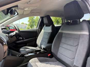 Used Citroen C4 2024 for sale - 74920777: Photo
