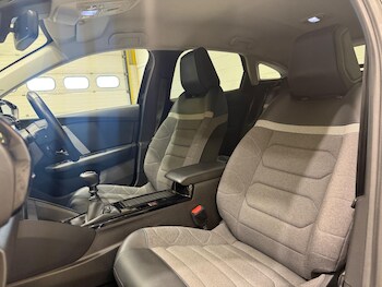 Used Citroen C4 2022 for sale - 78245472: Photo