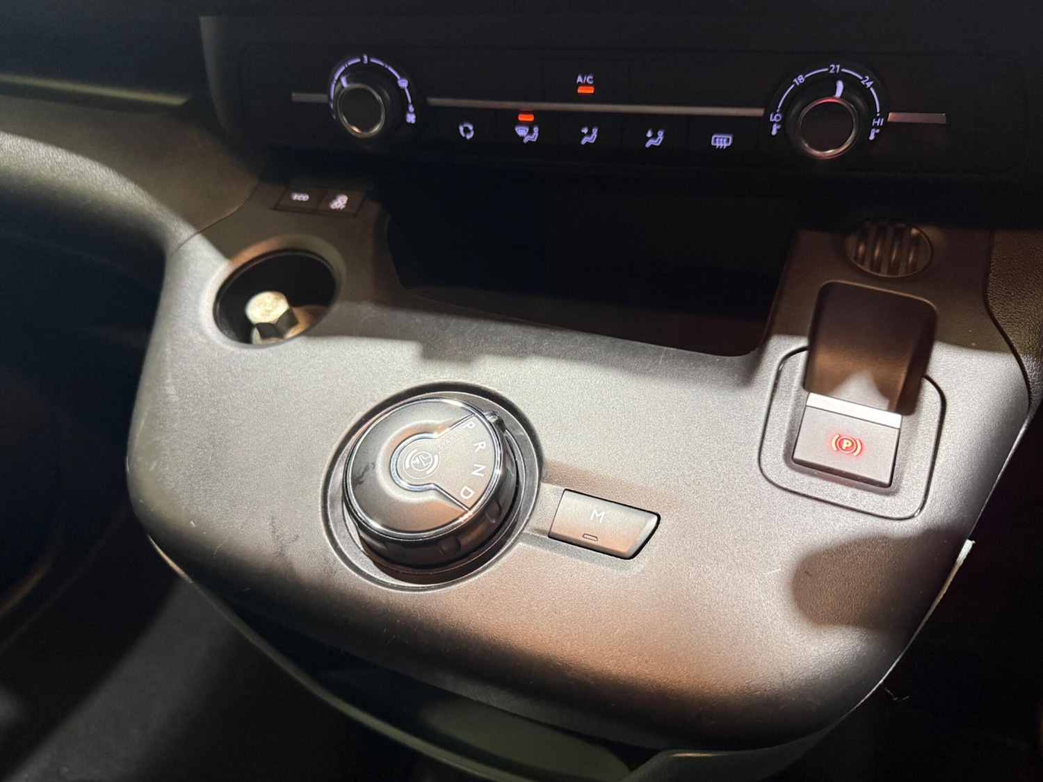 Used Citroen Berlingo 2019 for sale - 78058051: Photo 23