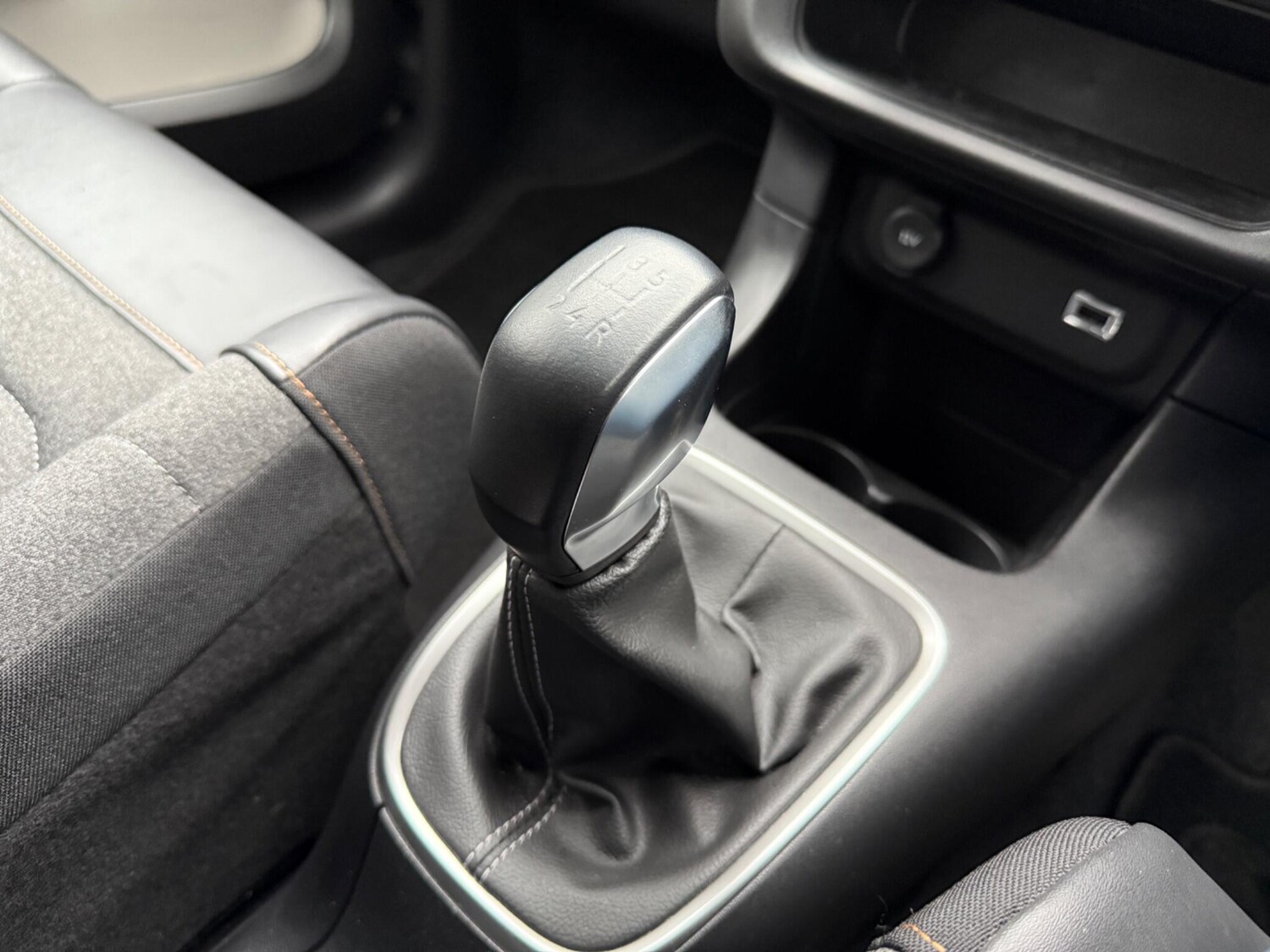 Used Citroen C3 2021 for sale - 76432164: Photo 20