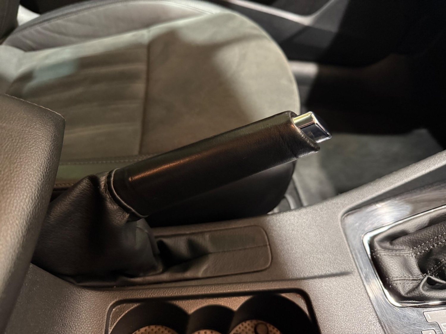 Used Skoda Octavia 2019 for sale - 77344710: Photo 24