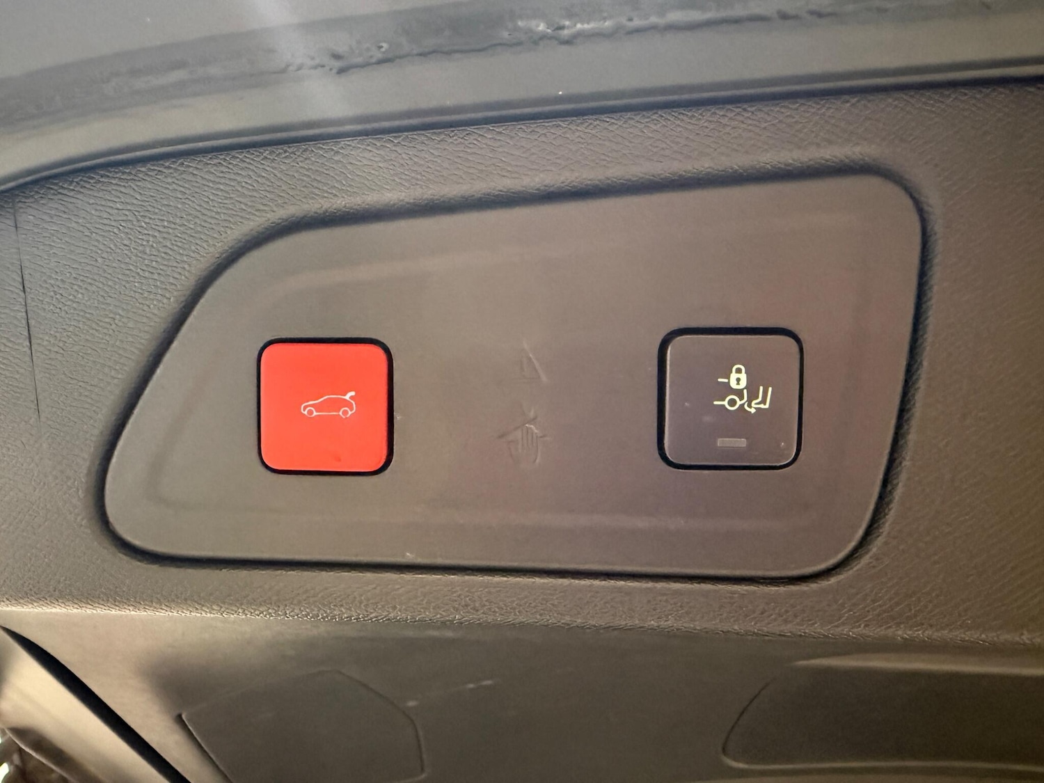 Used Citroen C5 Aircross for sale - 78115535: Photo 21