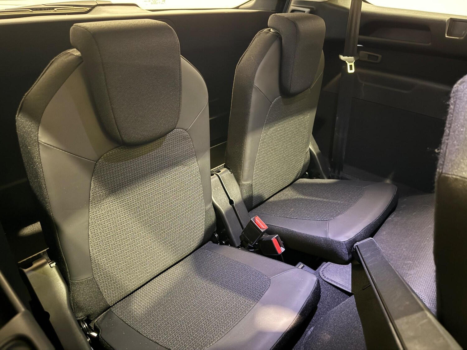 Used Citroen Grand C4 Picasso 2022 for sale - 77611811: Photo 12