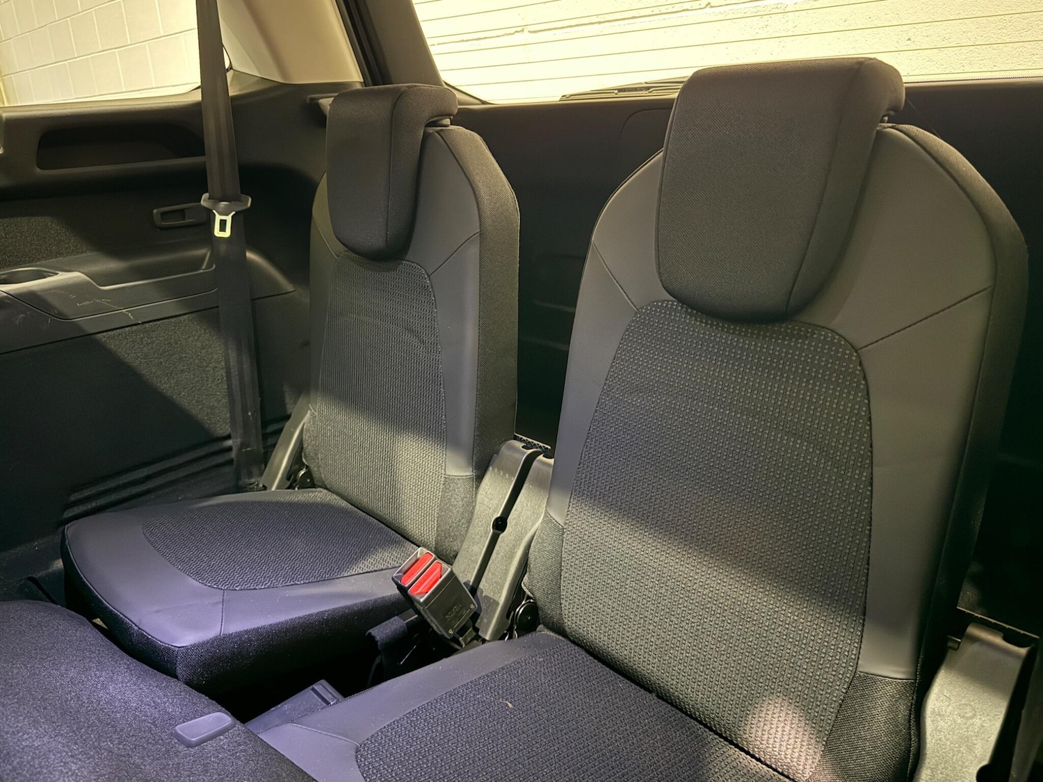 Used Citroen Grand C4 Picasso 2022 for sale - 77611811: Photo 19