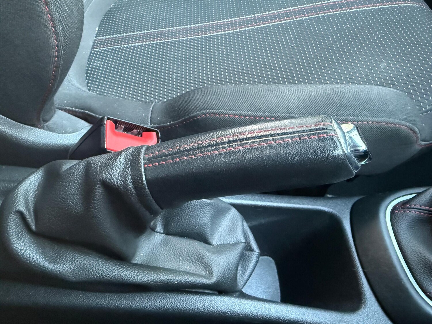 Used Vauxhall Corsa 2019 for sale - 76645355: Photo 21