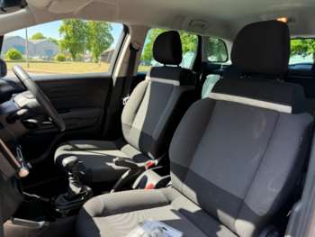 Used Citroen C3 Aircross 2022 for sale - 74173607: Photo