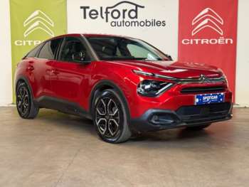 2022 (71) - 50kWh Shine Auto 5dr