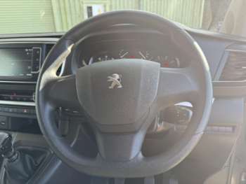 Used Peugeot Traveller 2019 for sale - 74095559: Photo