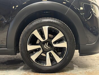 Used Citroen C3 2022 for sale - 78854063: Photo