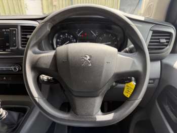 Used Peugeot Expert 2022 for sale - 74934578: Photo