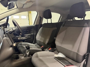 Used Citroen C3 2022 for sale - 79532183: Photo