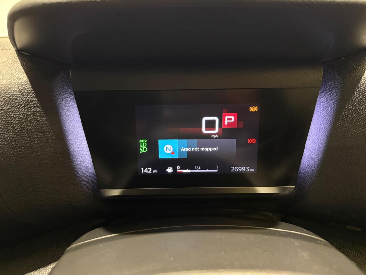 Used Citroen C4 2021 for sale - 77315203: Photo 23