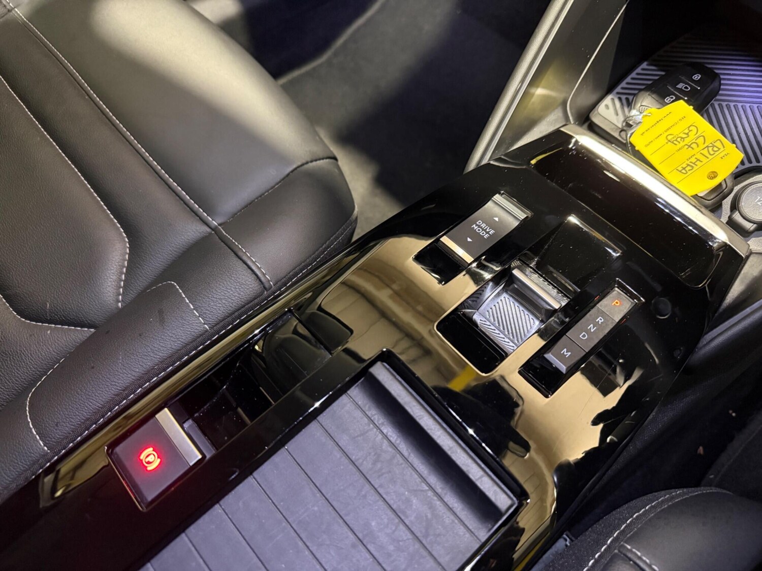 Used Citroen C4 2021 for sale - 77315203: Photo 25