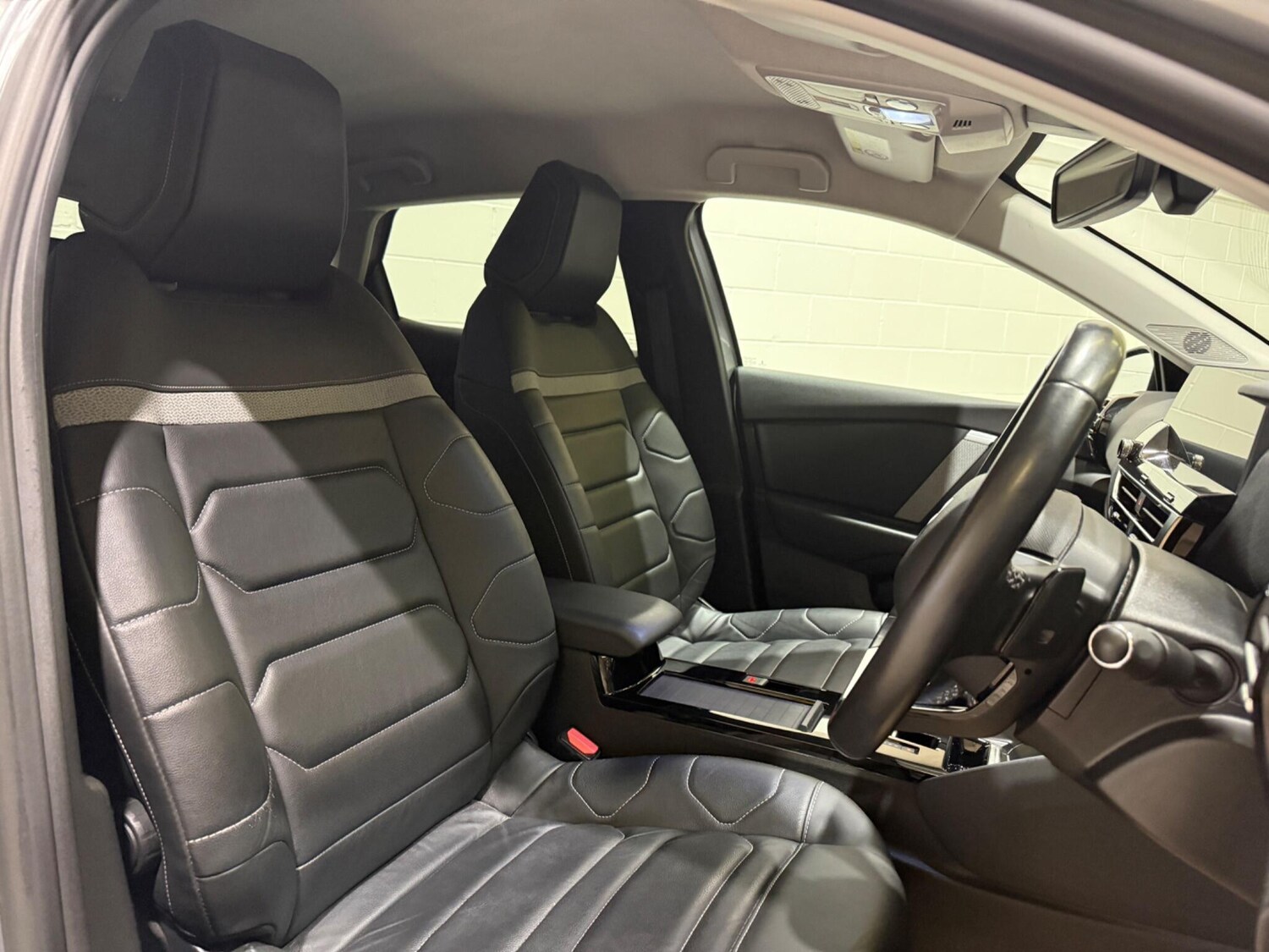 Used Citroen C4 2021 for sale - 77315203: Photo 4