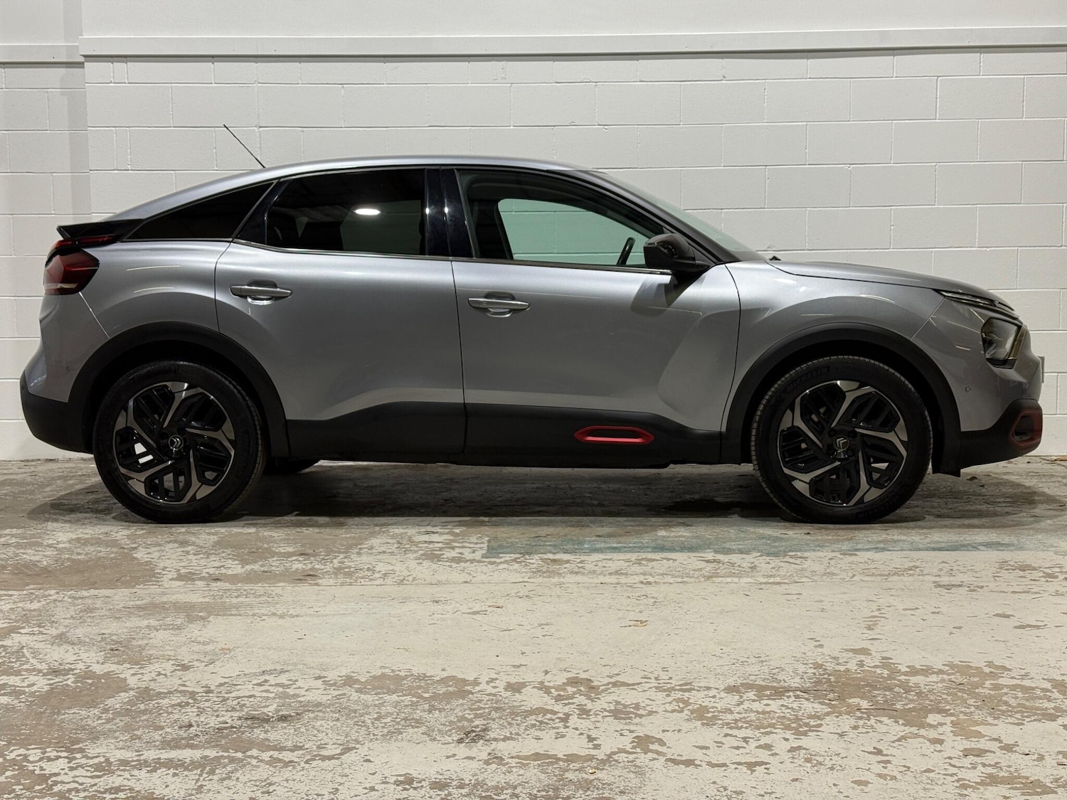 Used Citroen C4 2021 for sale - 77315203: Photo 6