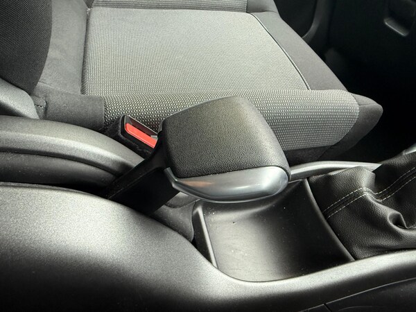 Used Citroen C3 Aircross 2019 for sale - 76136895: Photo 21