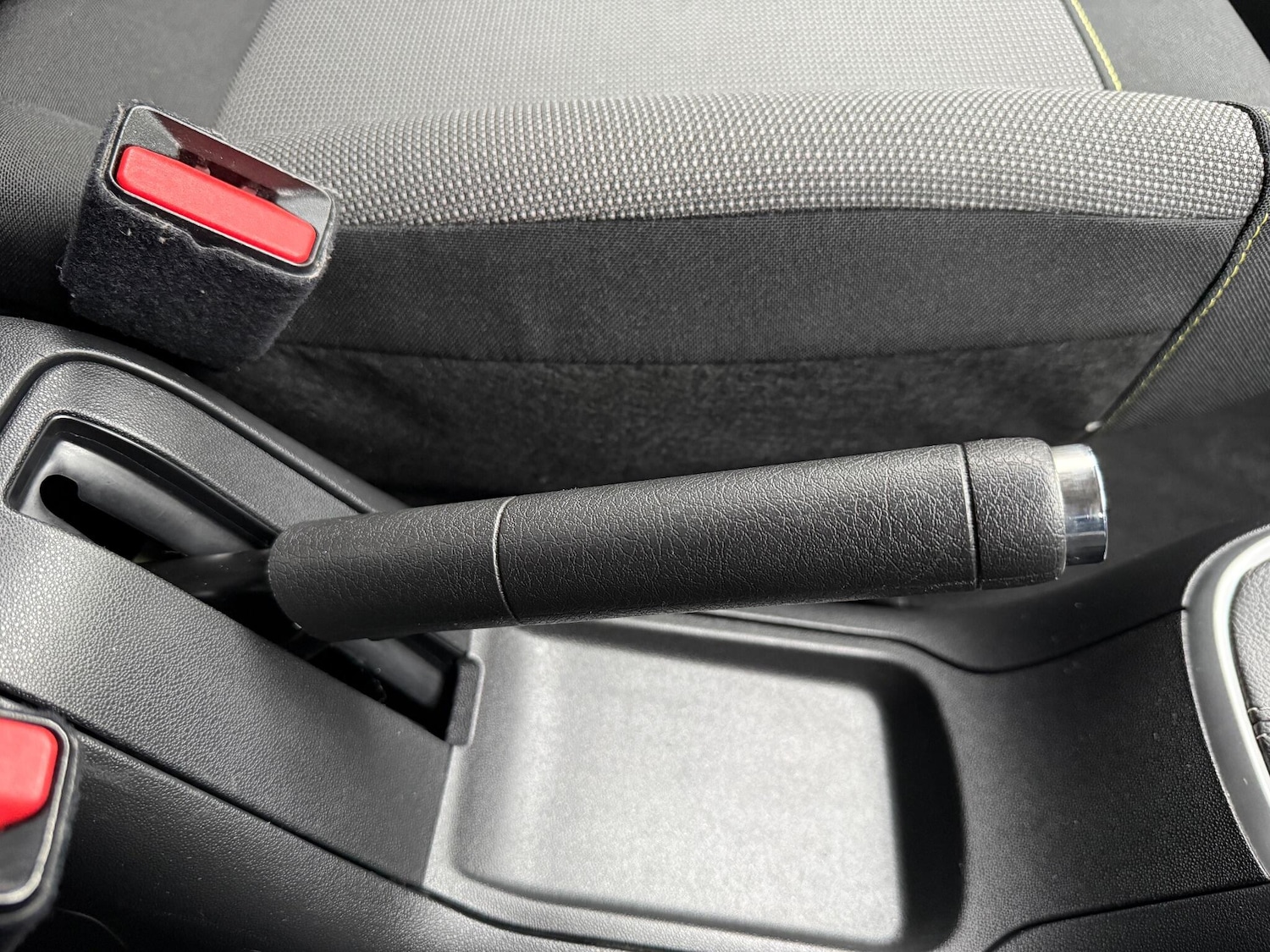 Used Citroen C3 2019 for sale - 76550102: Photo 20