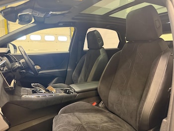 Used DS Automobiles DS 7 2024 for sale - 78528108: Photo
