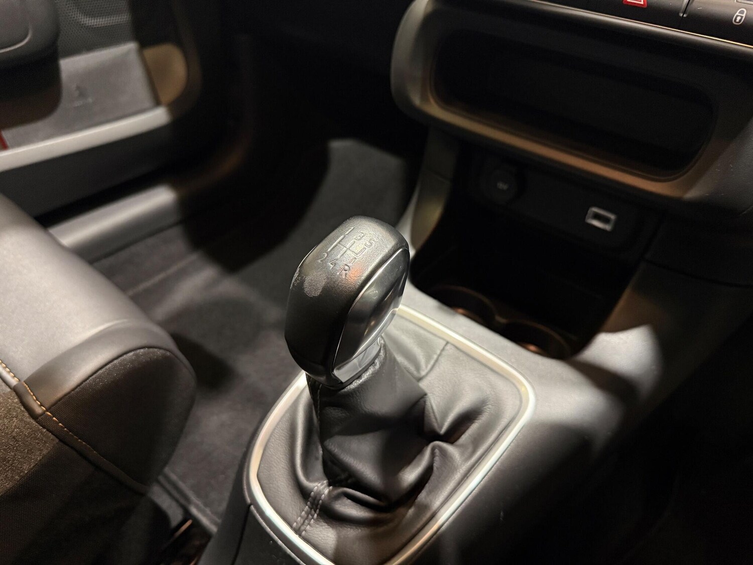 Used Citroen C3 2022 for sale - 76802309: Photo 23