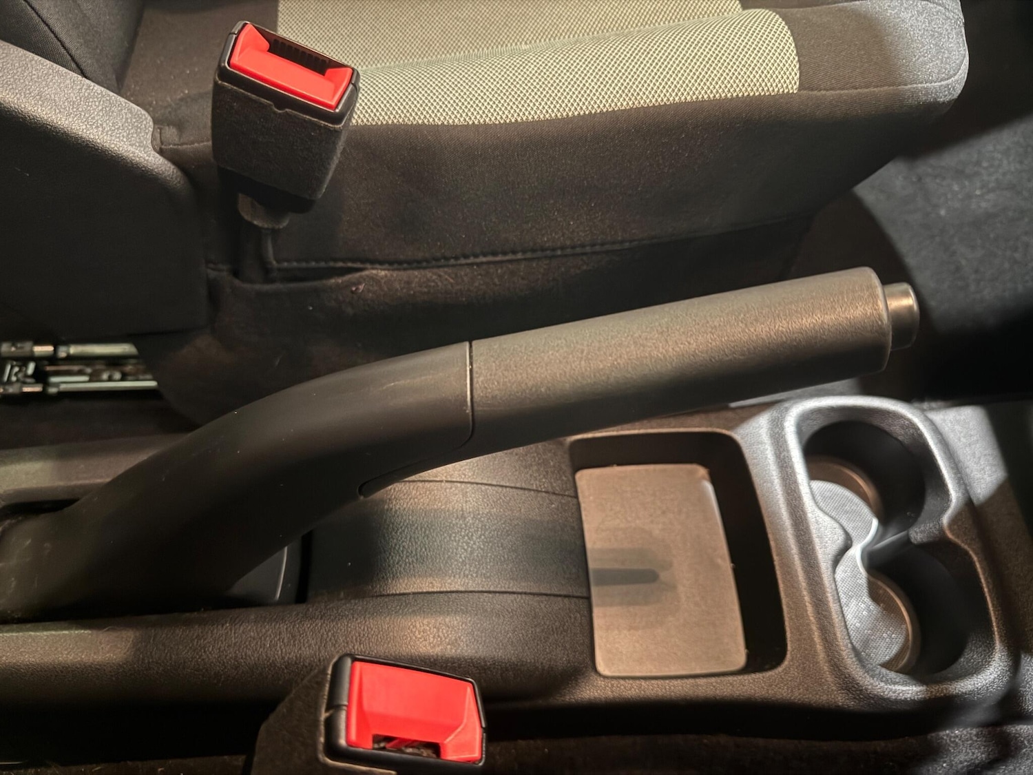 Used Citroen Berlingo 2018 for sale - 76620256: Photo 25