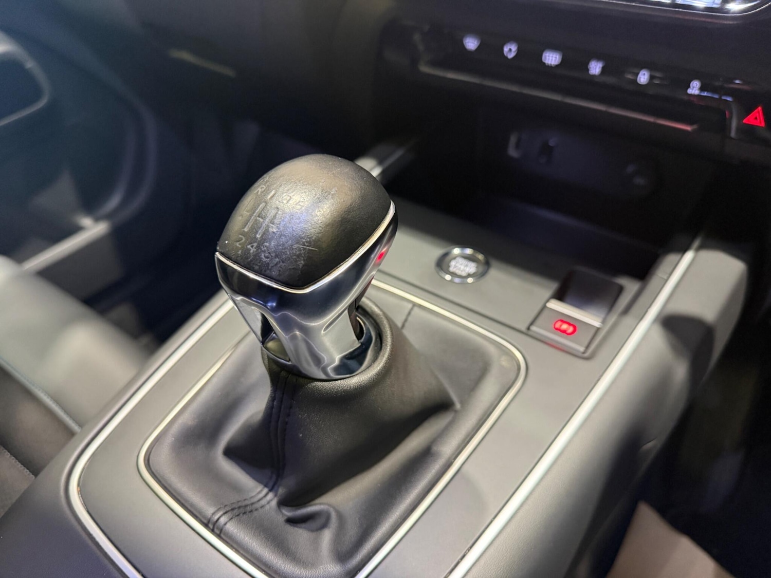 Used Citroen C5 Aircross 2023 for sale - 77883509: Photo 24