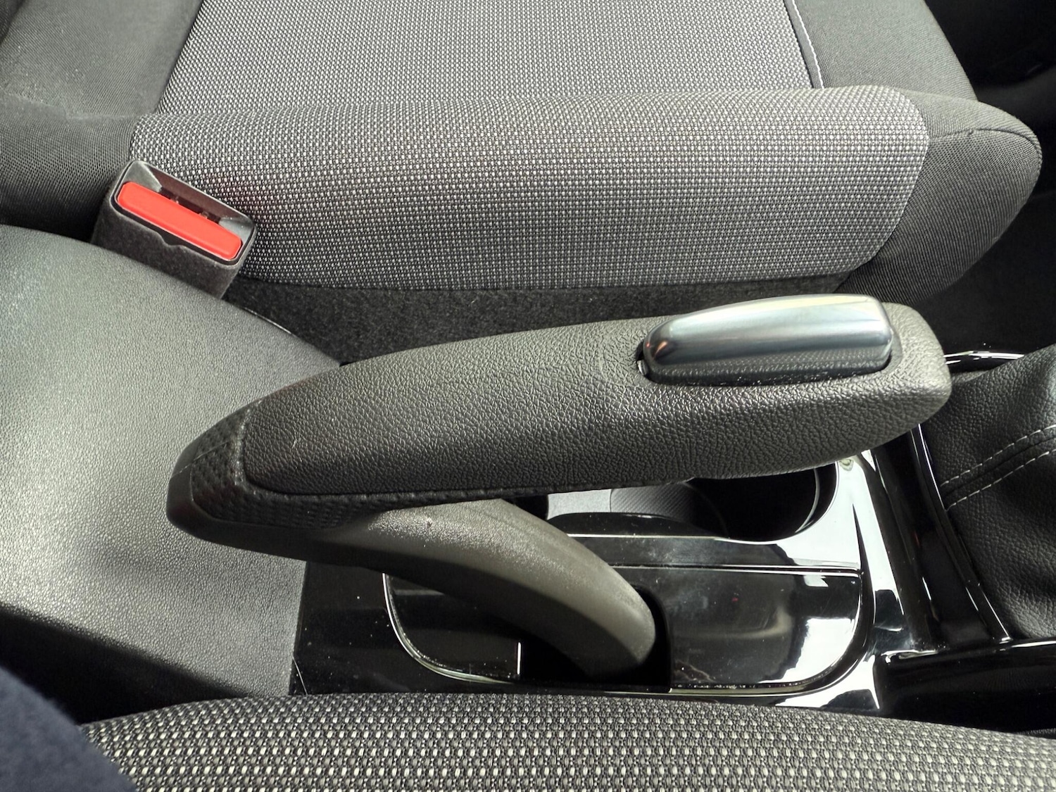 Used Citroen C3 Aircross 2023 for sale - 76371443: Photo 19