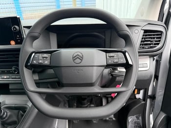 Used Citroen Dispatch 2026 for sale - 78772411: Photo