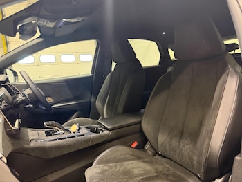 Used DS Automobiles DS 7 Crossback 2022 for sale - 78573464: Photo