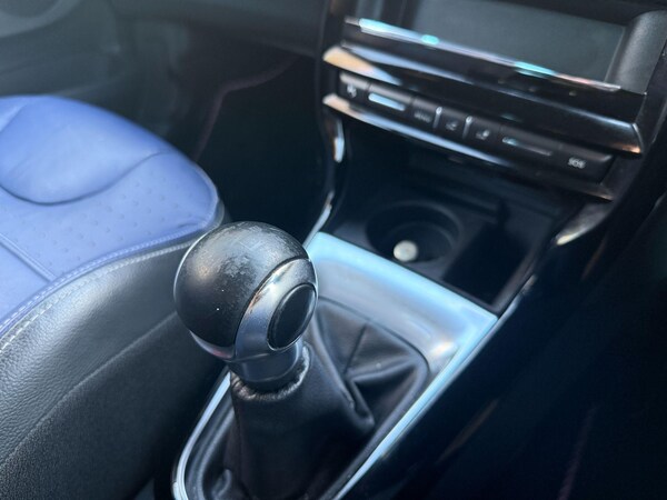 Used DS Automobiles DS 3 2017 for sale - 73799657: Photo 21