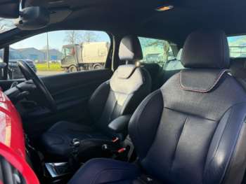 Used DS Automobiles DS 3 2017 for sale - 73799657: Photo