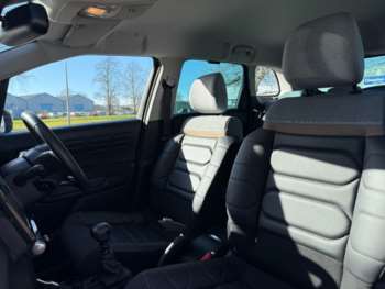 Used Citroen C3 Aircross 2021 for sale - 74033447: Photo
