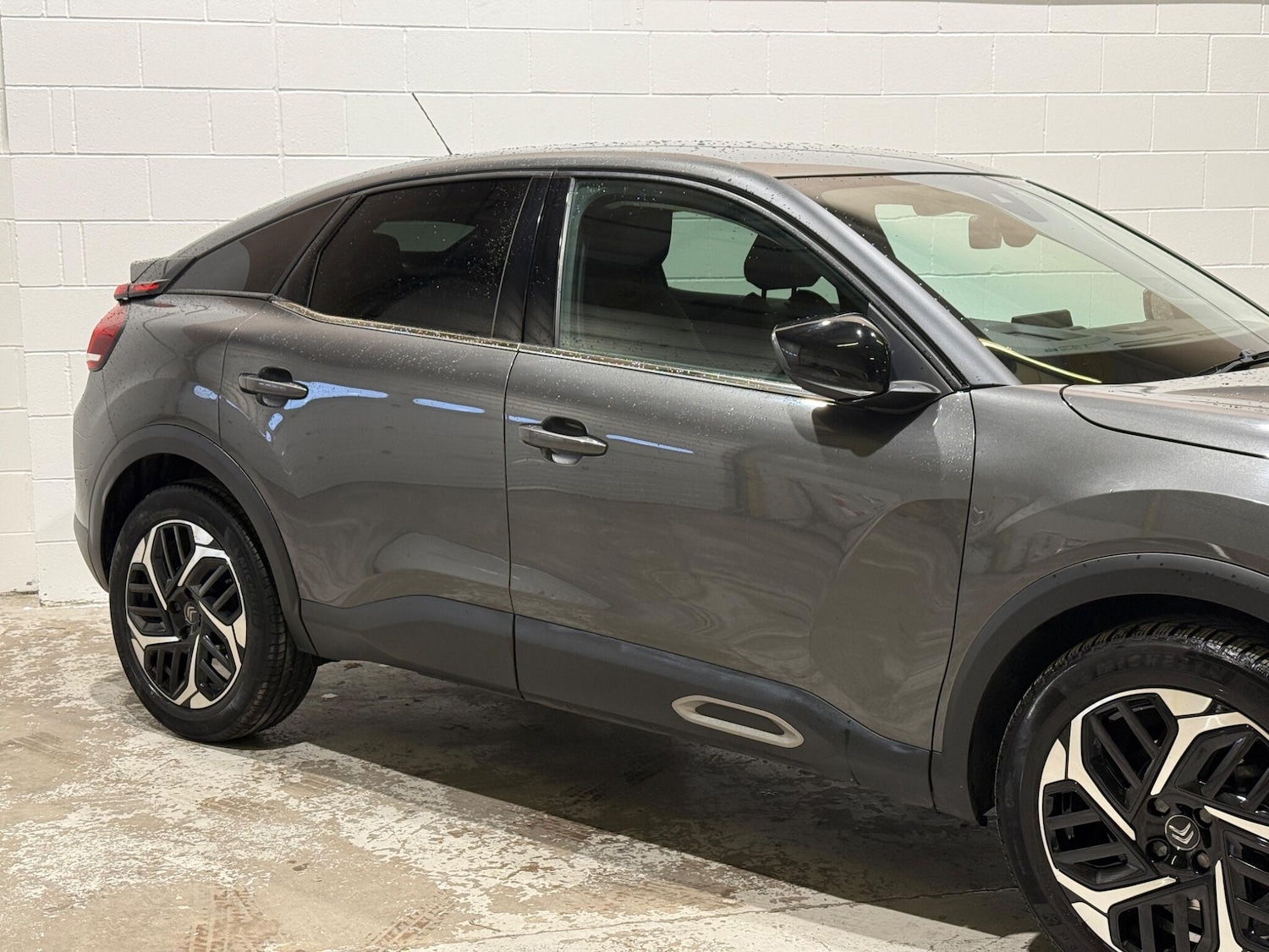 Used Citroen C4 2021 for sale - 77214878: Photo 10